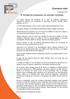 Economics Alert. 10 ο Διάταγμα για περιορισμούς στις τραπεζικές συναλλαγές. 25 Απριλίου 2013