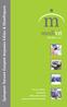 Εμπορική Τεχνική Εταιρεία Ιατρικών Ειδών & Εξοπλισμού