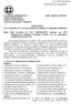 Θέµα: Περί εξέτασης του Α.Π. 2948/20-06-2012 εγγράφου του ΕΟΤ Περιφερειακή Υπηρεσία Τουρισµού Κρήτης για τις επιχειρήσεις εκµίσθωσης µοτοσυκλετών