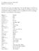 R. A. Whitacre, A Patristic Greek Reader Appendix A: Vocabulary List