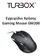 Εγχειρίδιο Χρήσης Gaming Mouse GM200