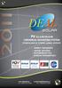 PV A LU M I N I U M UNIVERSAL MOUNTING SYSTEM ΣΤΗΡΙΞΗ Φ/Β ΣΕ ΣΤΕΓΕΣ, ΔΩΜΑ, ΑΓΡΟΥΣ