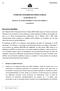 ECB-PUBLIC ΓΝΩΜΗ ΤΗΣ ΕΥΡΩΠΑΪΚΗΣ ΚΕΝΤΡΙΚΗΣ ΤΡΑΠΕΖΑΣ. της 12ης Μαρτίου 2013. σχετικά με την ανακεφαλαιοποίηση των πιστωτικών ιδρυμάτων (CON/2013/17)
