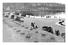 Άποψη του λιμανιού Καβάλας. 1955 View of the port of Kavala. 1955