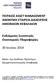 ΠΕΙΡΑΙΩΣ ASSET MANAGEMENT ΑΝΩΝΥΜΗ ΕΤΑΙΡΕΙΑ ΔΙΑΧΕΙΡΙΣΗΣ ΑΜΟΙΒΑΙΩΝ ΚΕΦΑΛΑΙΩΝ. Ενδιάμεσες Συνοπτικές Οικονομικές Πληροφορίες