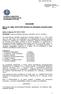 ΑΠΟΣΠΑΣΜΑ. Από το υπ' αριθμ. 34/25-11-2014 Πρακτικό της Οικονομικής Επιτροπής Ιονίων Νήσων