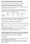 -------------------------------------------------------------------------------------------- 2012-2003 29% 31% 23% 17% 2012-2013 21% 31% 39% 9% AEFE.