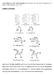 Aπό το βιβλίο µε τίτλο: Food Chemistry (H.-D. Belitz, W. Grosch & P. Schieberle), 4 th Edition, 2009, Springer, New York ΟΜΗ ΓΛΥΚΟΖΗΣ