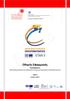 Οδηγός Εφαρμογής Προγράμματος «Φάση-2 Ενίσχυσης Ελληνικών Τεχνολογικών Συνεργατικών Σχηματισμών στη Μικροηλεκτρονική»