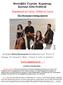 Φεστιβάλ Τεχνών Κορώνης Koroni Arts Festival