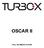 OSCAR II FULL HD MEDIA PLAYER
