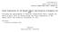 0012/00002965/en Annual Financial Report VASSILICO CEMENT WORKS PUBLIC COMPANY LTD VCW. Attachment: 1. Financial Statements 2012