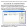 Ενεργοποίηση SSL στο ελληνικό Outlook Express 6