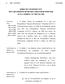 Ε.Ε. Π α ρ.ι(i), Α ρ.3851, 30/4/2004 ΝΟΜΟΣ ΠΟΥ ΤΡΟΠΟΠΟΙΕΙ ΤΟΥΣ ΠΕΡΙ ΤΩΝ ΕΠΙΧΕΙΡΗΣΕΩΝ ΠΑΡΟΧΗΣ ΕΠΕΝΔΥΤΙΚΩΝ ΥΠΗΡΕΣΙΩΝ (Ε.Π.Ε.Υ.) ΝΟΜΟΥΣ ΤΟΥ 2002 ΕΩΣ 2004