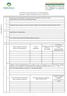 Επαγγελματική Αστική Ευθύνη Λογιστών Πρόταση Ασφάλισης Accountants - Professional Indemnity Insurance - Proposal Form