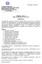 ΠΡΑΚΤΙΚΟ αριθμ. 13 Αριθμ. Συνεδρίασης 13 η /25.07.2013 ΑΠΟΦΑΣΗ 95