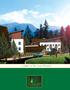 ...a place to live your dreams!