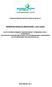 ΠΡΟΚΗΡΥΞΗ ΑΝΟΙΚΤΟΥ ΙΑΓΩΝΙΣΜΟΥ S19/112014