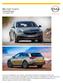 Νέο Opel Insignia Τιμοκατάλογος
