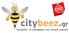 Τι είναι το citybeez.gr;