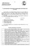 7 Ο /2006 ΠΡΑΚΤΙΚΟ ΣΥΝΕΔΡΙΑΣΗΣ ΔΗΜΑΡΧΙΑΚΗΣ ΕΠΙΤΡΟΠΗΣ ΤΗΣ 15-05-2006