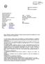 ΚΑΕ:0896. Θέμα: «Πρόσκληση υποβολής προσφορών για παροχή υπηρεσιών δημοσίευσης διακηρύξεων του Γενικού Χημείου του Κράτους στον ημερήσιο τύπο»