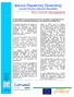 ίκτυο Παράκτιας Πρακτικής Coastal Practice Network Newsletter