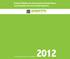 Ετήσια Έκθεση και Οικονομικές Καταστάσεις της Εταιρείας και του Συγκροτήματος