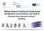 Balkan Women Coalition for Professional Qualification and Training in the Field of Business and Economic Science (B-WCo)