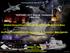 Global Geopolitical Changes & Defense Ιndustrial Base. Διεθνείς Γεωπολιτικοί Συσχετισμοί & Αμυντική Βιομηχανία