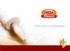 Περιεχόμενα - Index. Χωριάτικη ζύμη / Country style dough (2-6) Ζύμη Σφολιάτας / Puff pastry dough (7-11) Κρουασάν / Croissants (12-14)
