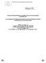 ΕΠΙΤΡΟΠΗ ΤΩΝ ΕΥΡΩΠΑΪΚΩΝ ΚΟΙΝΟΤΗΤΩΝ ΕΚΘΕΣΗ ΤΗΣ ΕΠΙΤΡΟΠΗΣ ΣΤΟ ΣΥΜΒΟΥΛΙΟ ΚΑΙ ΣΤΟ ΕΥΡΩΠΑΪΚΟ ΚΟΙΝΟΒΟΥΛΙΟ
