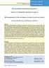 Review article Aνασκόπηση