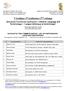 22-24 Οκτωβρίου 2009, Αθήνα, Ελλάδα 22-24 October 2009, Athens, Greece 22-24 octobre 2009, Athènes, Grèce