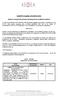 ΔIΑΚΗΡΥΞΗ αριθμ: 2555/30.07.2015