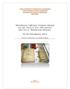 «Κατάλογος έκθεσης έντυπου υλικού για την επέτειο των 100 χρόνων από τον Α Βαλκανικό Πόλεμο» 22-26 Οκτωβρίου 2012
