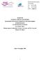 Πανεπιστημίου 69 & Αιόλου 105 64 Αθήνα Τηλ. : 210-3727400 Fax : 210-3255460 E-mail : info@rae.gr