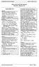 Notes on the Greek New Testament Week 183 Mark 6:21-56