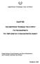 ΚΕΝΤΡΙΚΗ ΤΡΑΠΕΖΑ ΤΗΣ ΚΥΠΡΟΥ Ο ΗΓΙΕΣ ΤΗΣ ΚΕΝΤΡΙΚΗΣ ΤΡΑΠΕΖΑΣ ΤΗΣ ΚΥΠΡΟΥ ΓΙΑ ΤΗΝ ΕΦΑΡΜΟΓΗ ΤΟΥ ΠΕΡΙ ΕΛΕΓΧΟΥ ΣΥΝΑΛΛΑΓΜΑΤΟΣ ΝΟΜΟΥ
