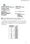 ΕΛΛΗΝΙΚΗ ΔΗΜΟΚΡΑΤΙΑ ΑΘΗΝΑ 1/7/2009 ΥΠΟΥΡΓΕΙΟ ΑΠΑΣΧ.& ΚΟΙΝ.ΠΡΟΣΤΑΣΙΑΣ ΑΡΙΘ.ΠΡΩΤ.: ΔΙΕΣ/Φ7/7/63857