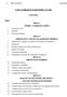 Ε.Ε. Π α ρ.ι(i), Α ρ.3849, 30/4/2004 Ο ΠΕΡΙ ΤΕΛΩΝΕΙΑΚΟΥ ΚΩΔΙΚΑ ΝΟΜΟΣ ΤΟΥ 2004 ΕΥΡΕΤΗΡΙΟ