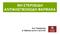 MH ΣΤΕΡΟΕΙΔΗ ΑΝΤΙΦΛΕΓΜΟΝΩΔΗ ΦΑΡΜΑΚΑ. Α.Δ. Γαρύφαλλος Δ Παθολογική Κλινική Α.Π.Θ.