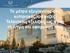 Τα μέτρα εξυγίανσης στις κυπριακές τράπεζες: Τελευταίες εξελίξεις ως προς τη λήψη και εφαρμογή τους