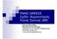 PIAAC GREECE Σχέδιο δειγµατοληψίας Κύριας Έρευνας (MS)