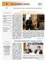 ΕΛΛΗΝΙΚΟ ΣΚΑΚΙ. Πανελλήνια αναγνώριση για την Σ. Τσολακίδου! Zurich Chess Challenge 2014 Κυρίαρχος ο Carlsen! Ο απόηχος της μεγάλης επιτυχίας