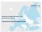 trendence Graduate Barometer 2012 Greek Business Edition Τεχνολογικό Εκπαιδευτικό Ίδρυμα Πειραιά