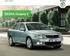 SIMPLY CLEVER. SKODA Octavia 5