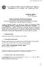 Χ Α Ρ Ο Κ Ο Π Ε Ι Ο Π Α Ν Ε Π Ι Σ Τ Η Μ Ι Ο ΕΛ. ΒΕΝΙΖΕΛΟΥ 70, 176 71 ΑΘΗΝΑ ΤΗΛ. : 9549100, FAX: 9577050
