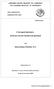 THE ATHENIAN INSTITUTE OF ANTHROPOS