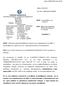 ΣΧΕΤ: Η αρ.11/2013 εγκύκλιος και το αρ.διασφ/φ24/22/1040423/27-6-2013 έγγραφο της Διοίκησης